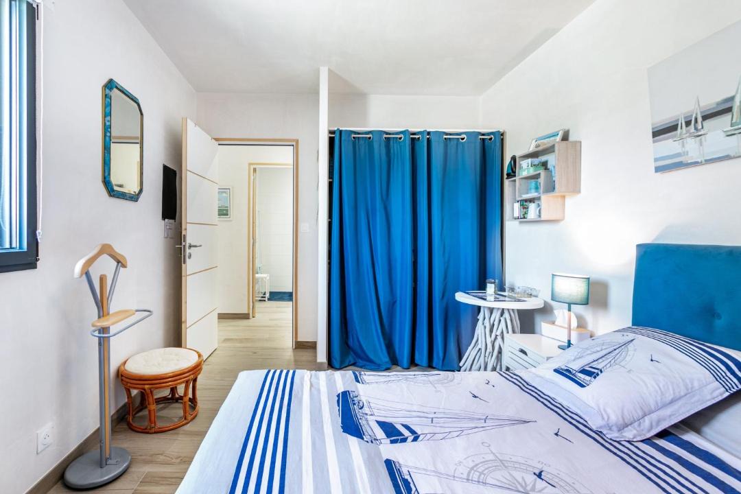 Photo of Others in Binic-Etables-sur-Mer