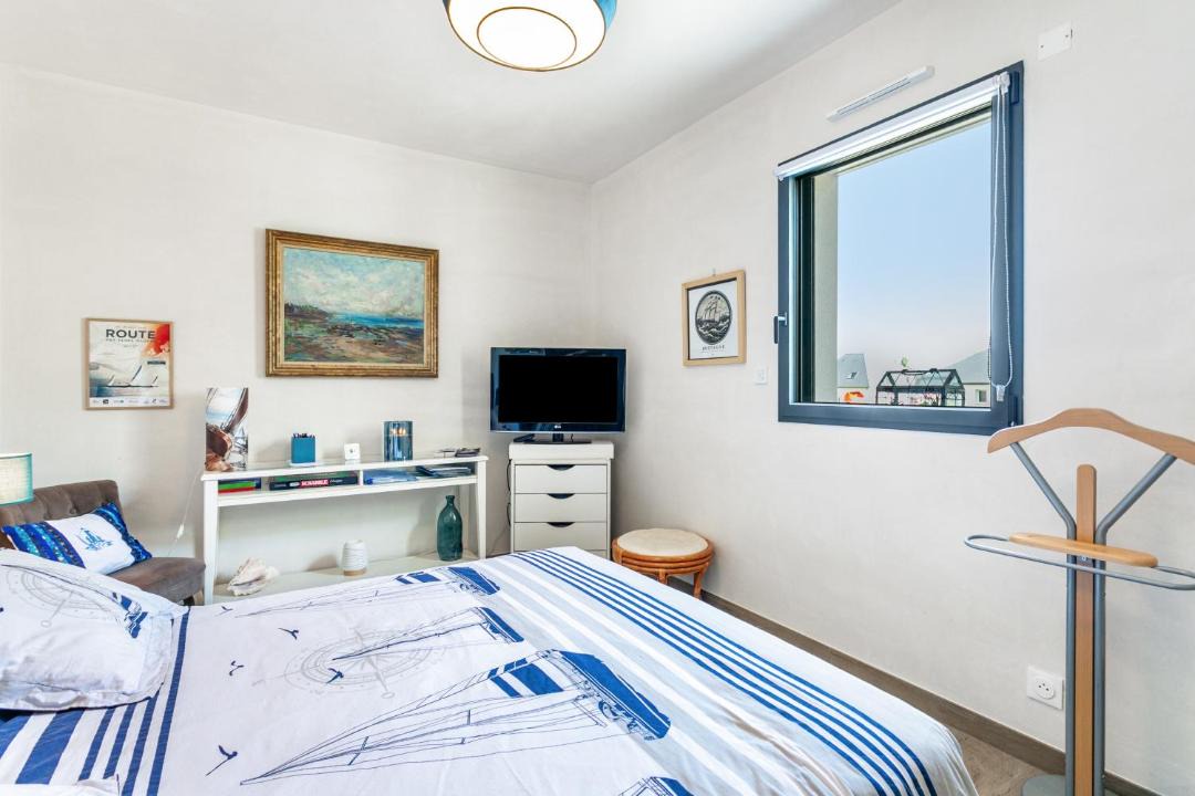 Photo of Others in Binic-Etables-sur-Mer