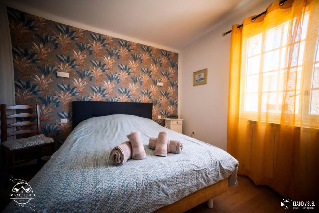Photo of Others in Bezouce
