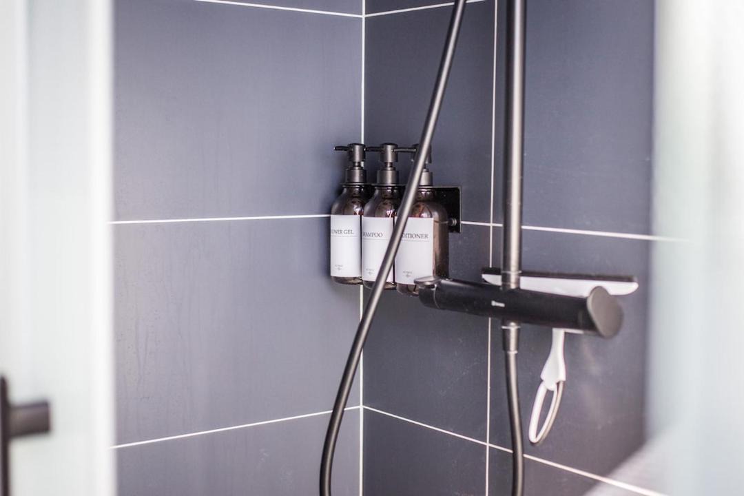 Photo of Bathroom in Champfleury