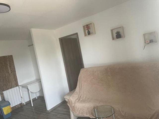 Photo of Others in Appoigny