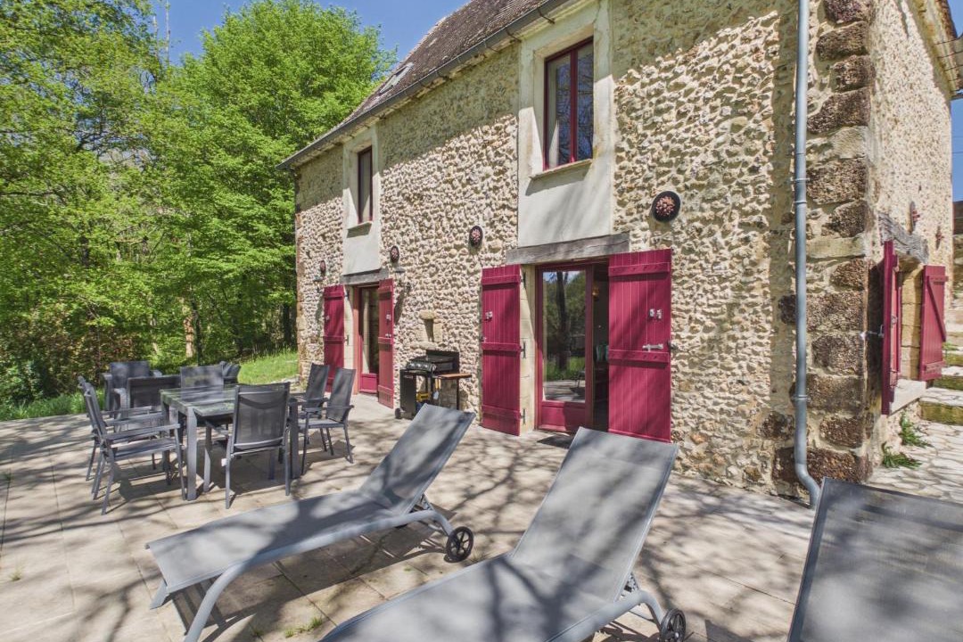 Photo of Others in Rouffignac-Saint-Cernin-de-Reilhac