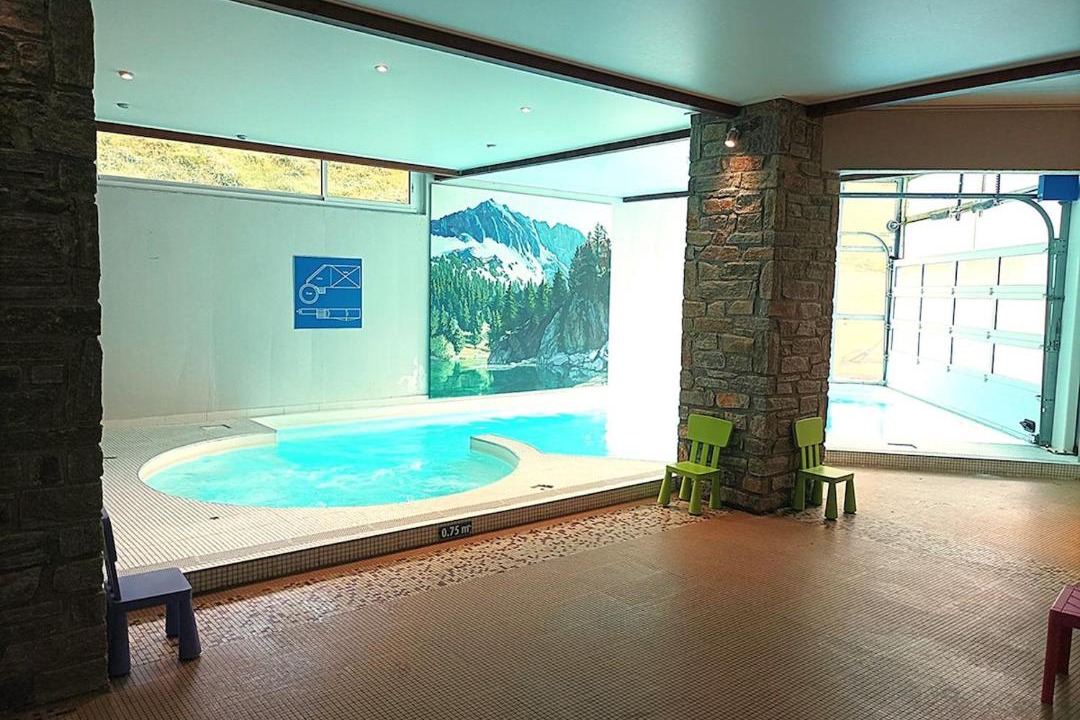 Photo of Others in Cauterets