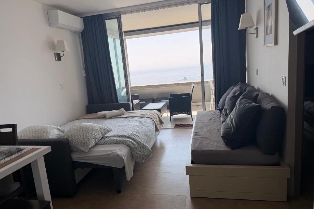 Photo of Others in Cap d'Ail