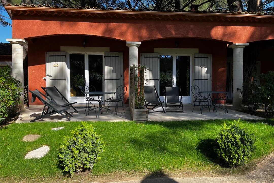 Photo of Others in Castillon-du-Gard