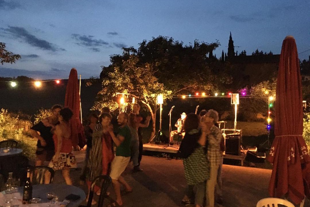 Photo of Others in Serres