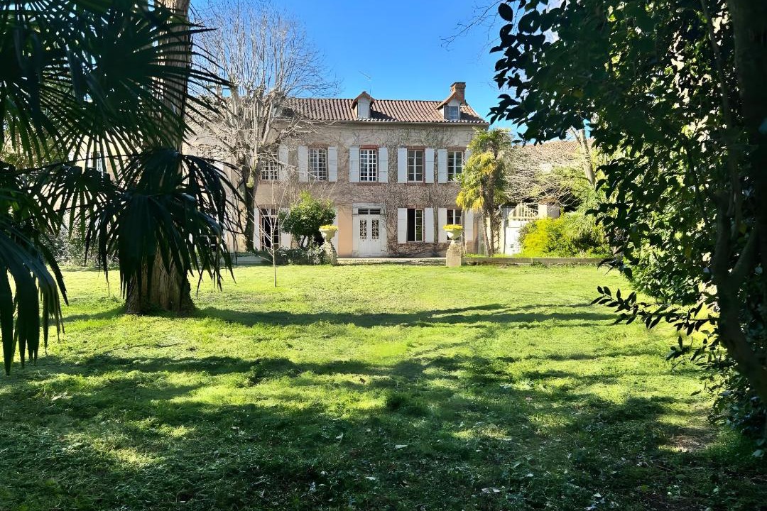 Photo of Others in Vic-en-Bigorre