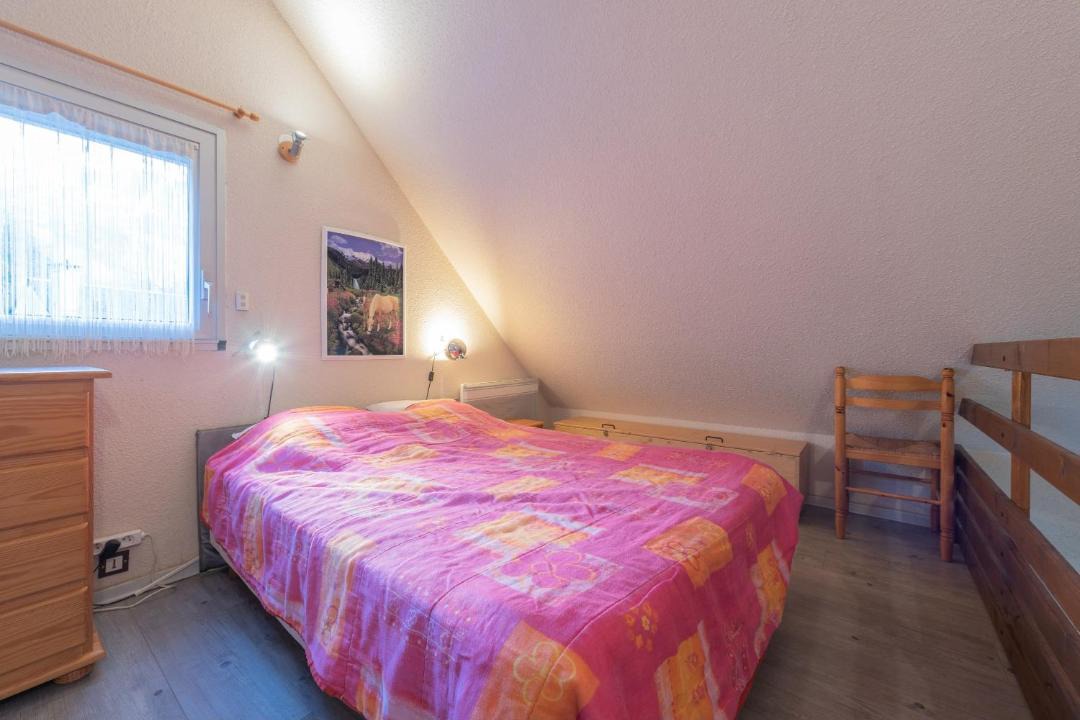 Photo of Others in Luz-Saint-Sauveur