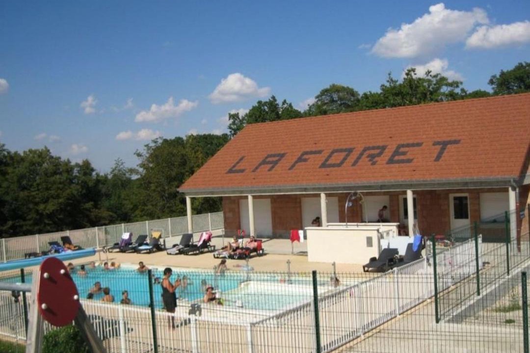 Photo of Others in Larzicourt