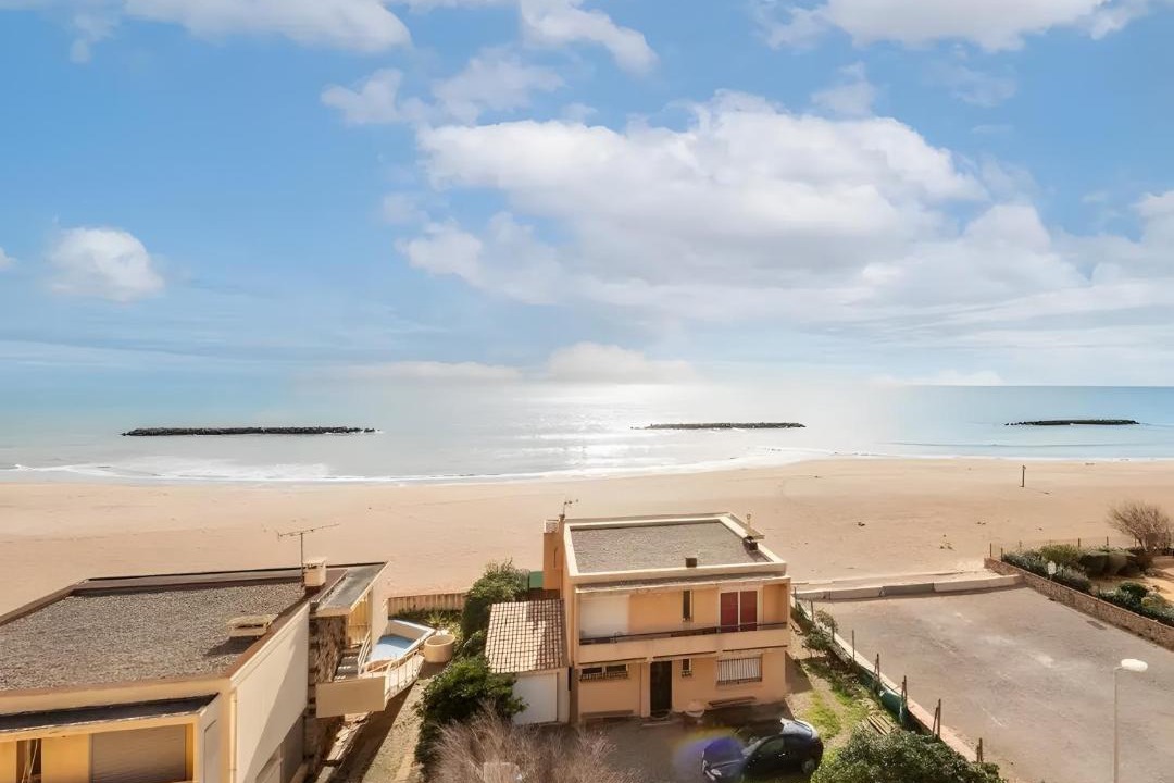 Photo of Others in Valras-Plage