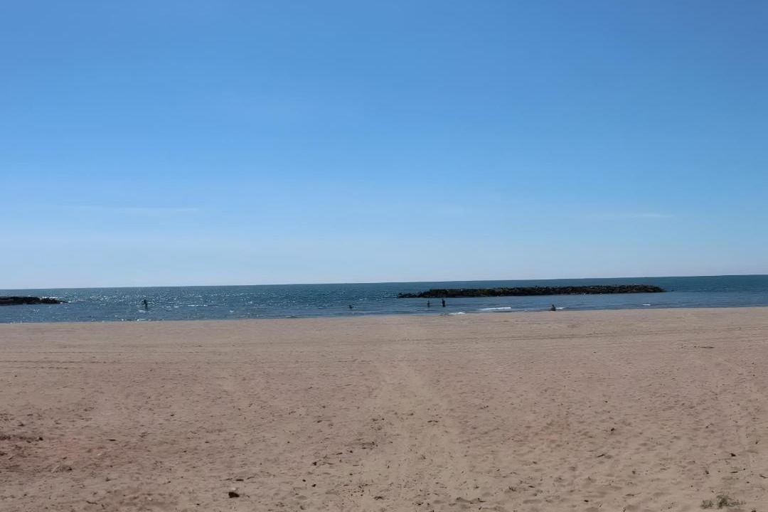 Photo of Others in Valras-Plage