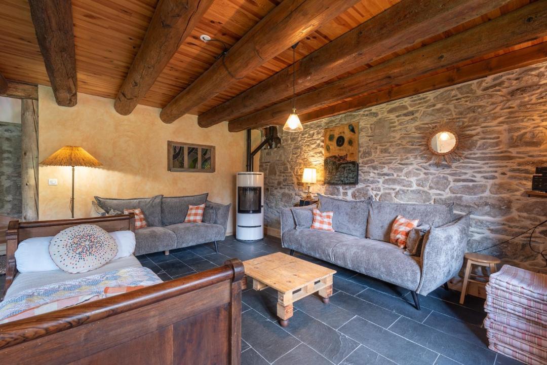 Photo of Others in Adervielle-Pouchergues