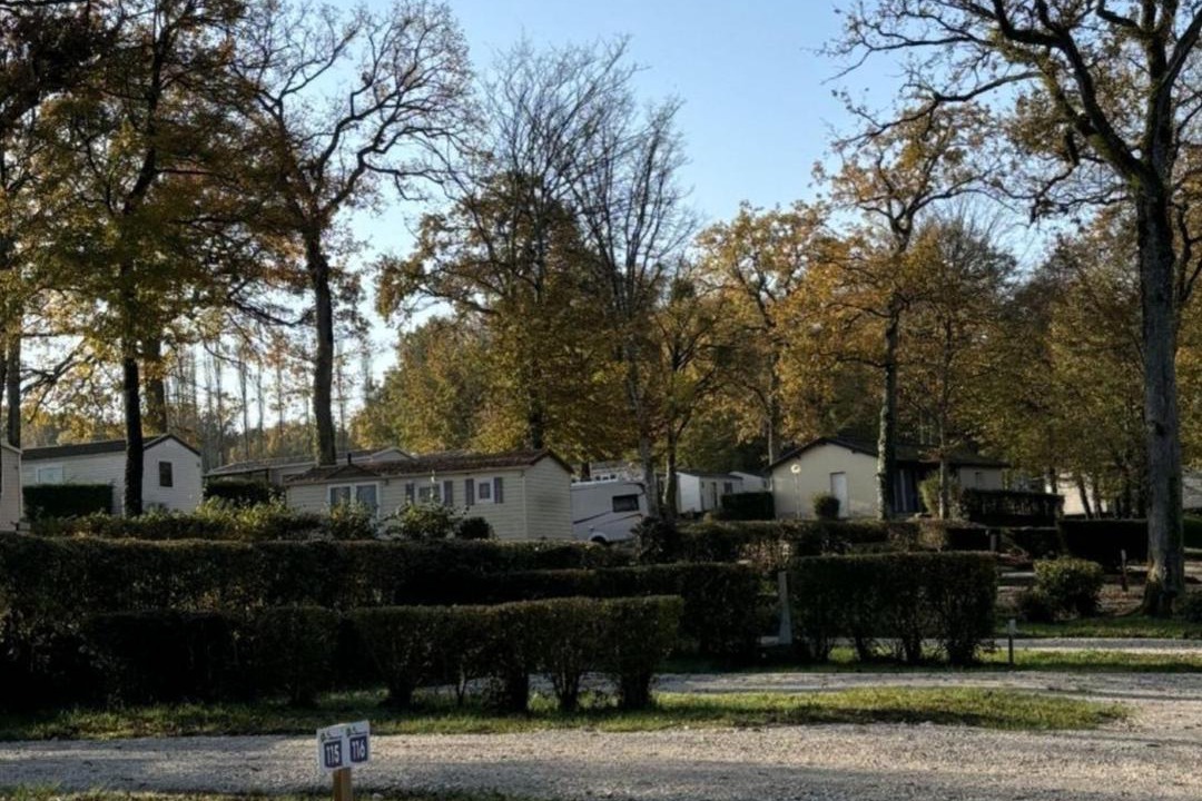 Photo of Others in Larzicourt
