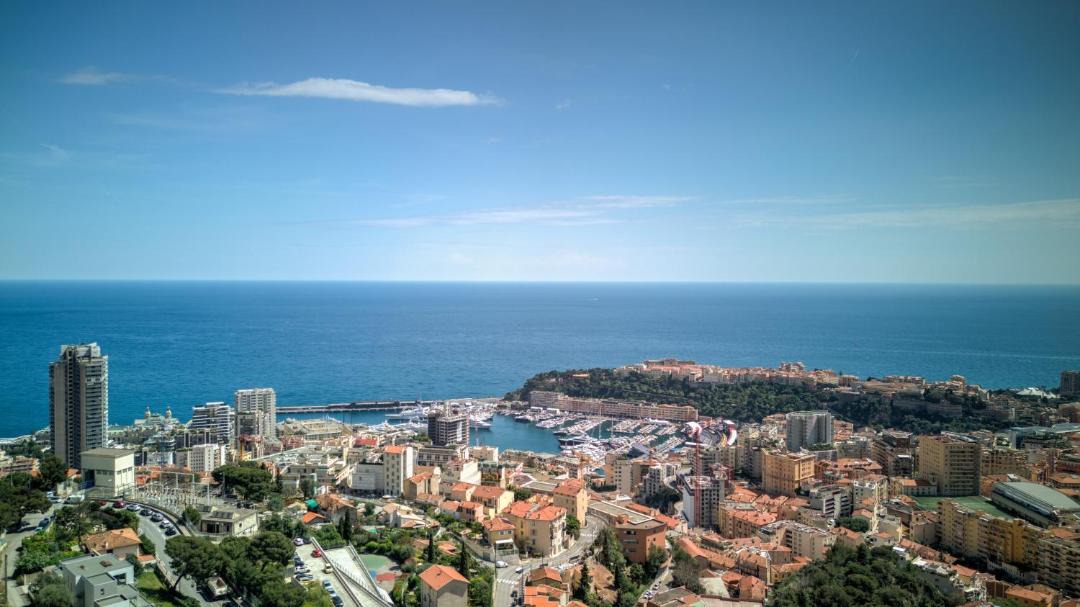 Photo of Others in Beausoleil