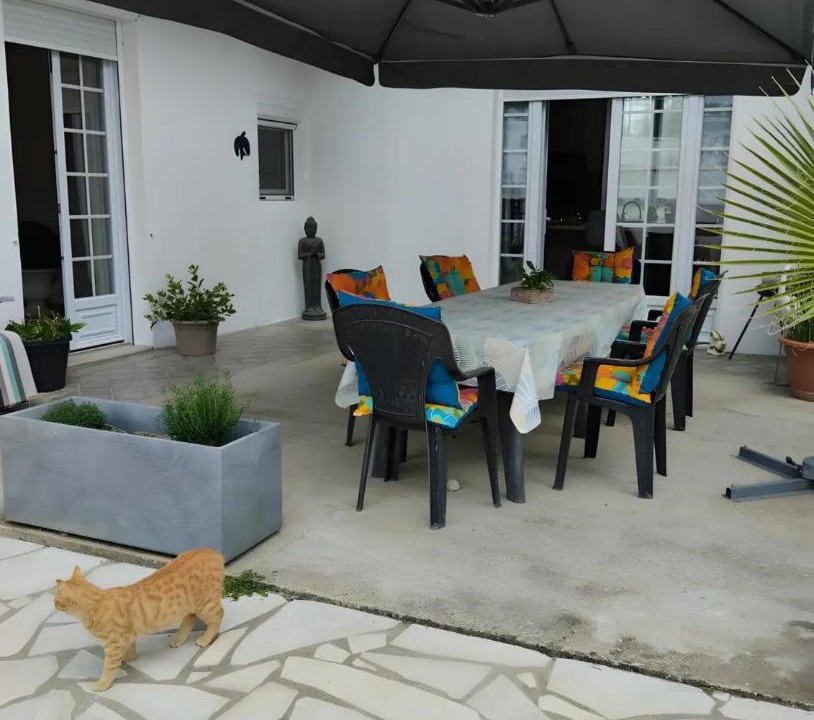Photo of Others in Maubourguet