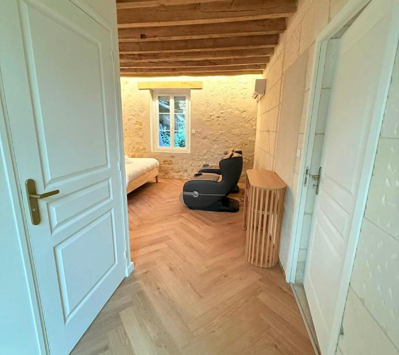 Photo of Others in Chateauvieux