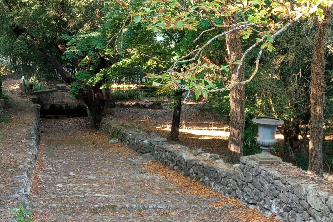 Photo of Others in Brignoles