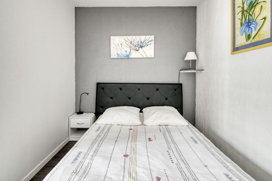 Photo of Others in Lherm