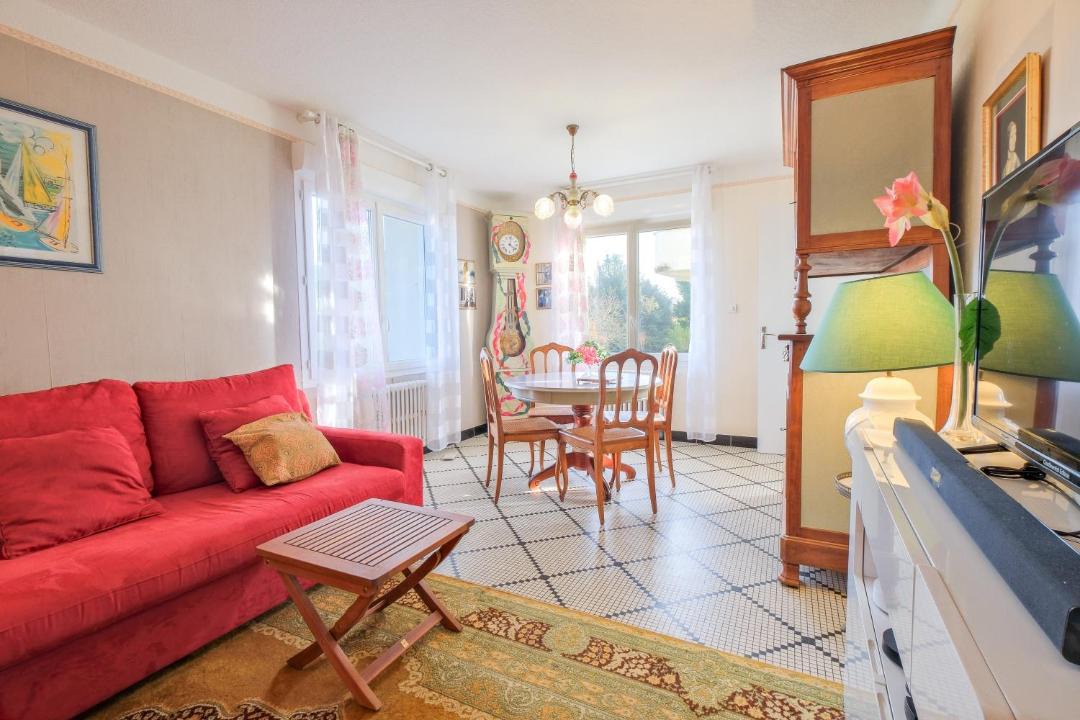 Photo of Others in Boulazac-Isle-Manoire