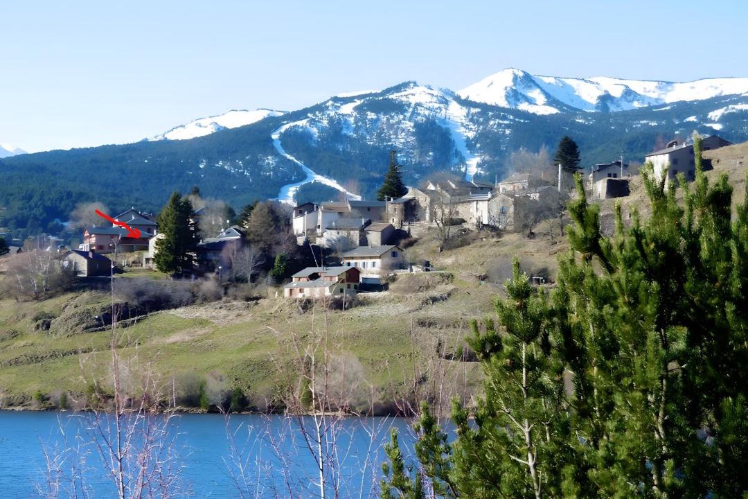 Photo of Others in Puyvalador