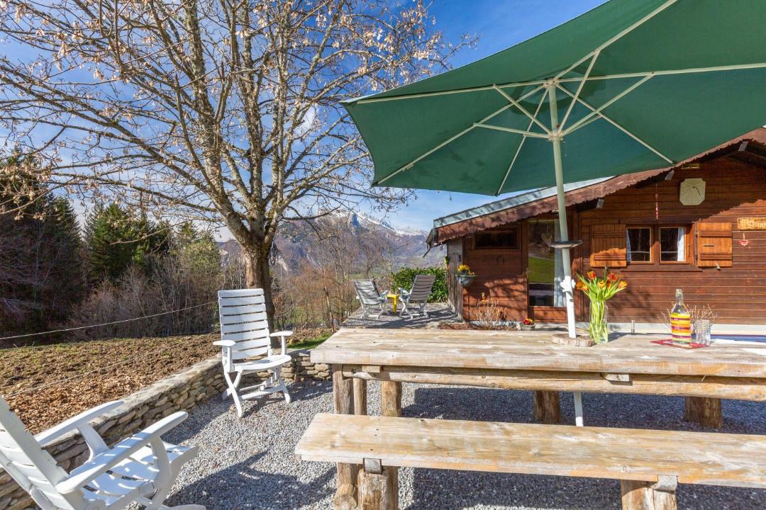 Photo of Others in Faverges-Seythenex