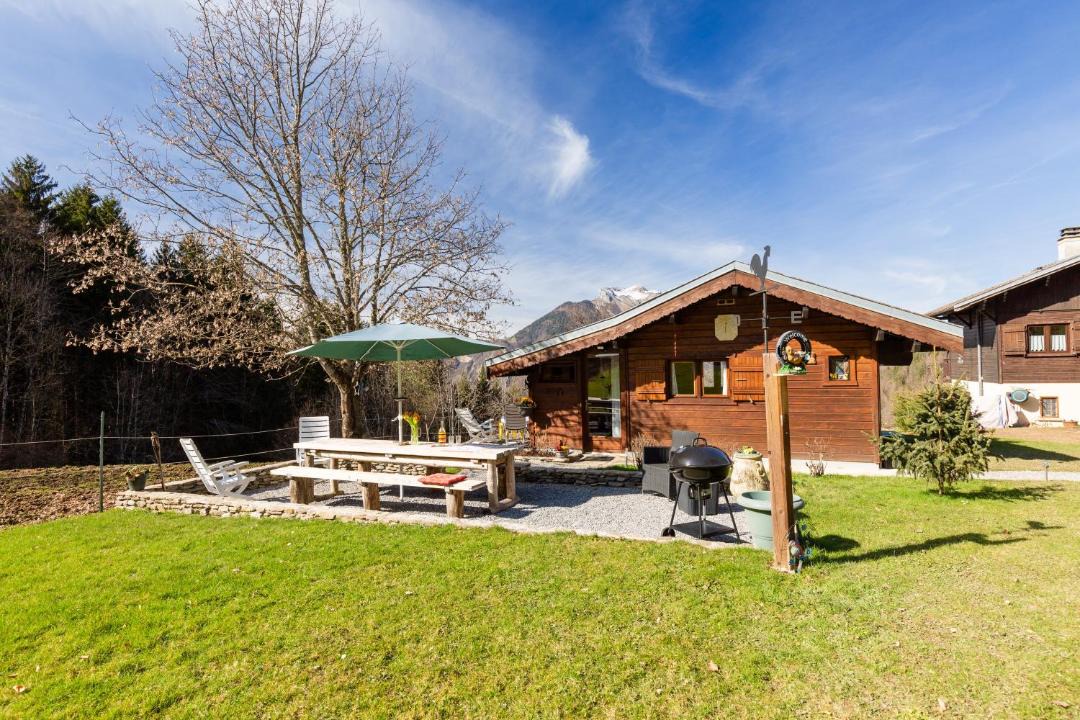 Photo of Others in Faverges-Seythenex