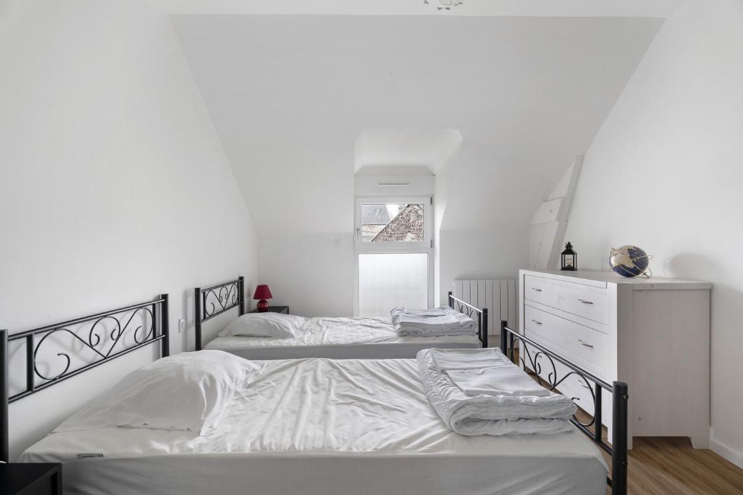 Photo of Others in Jugon-les-Lacs-Commune-Nouvelle