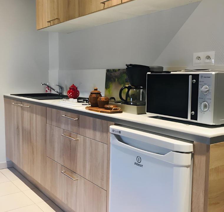 Photo of Others in La Noue