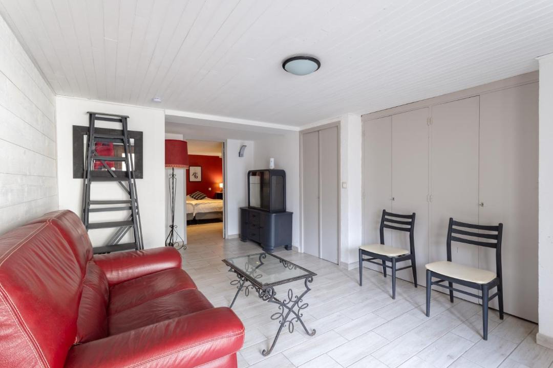 Photo of Others in Gincla