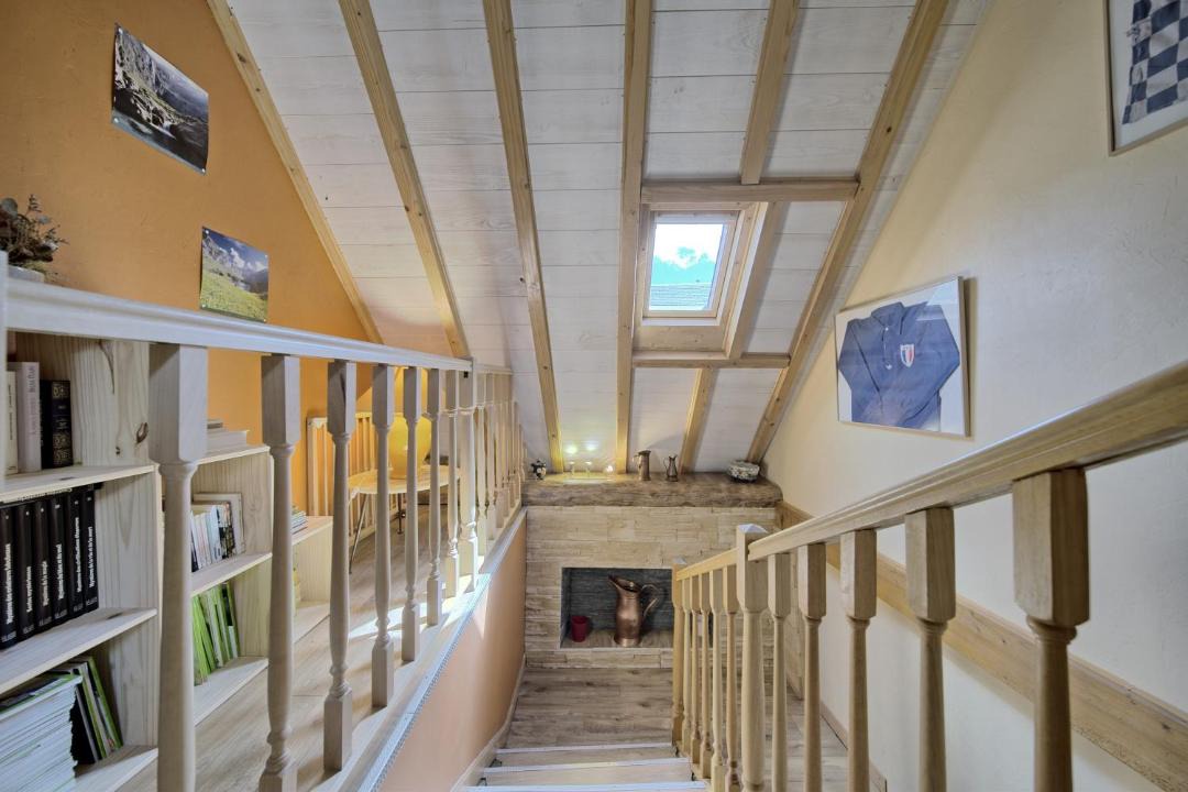 Photo of Others in Adervielle-Pouchergues