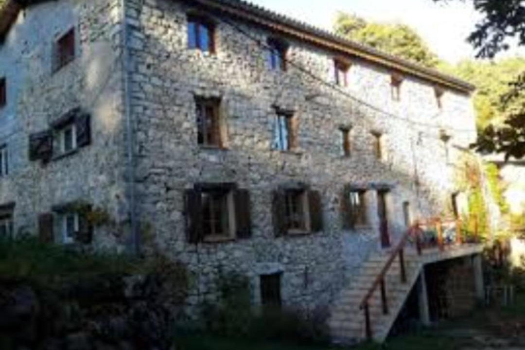 Photo of Others in Andon