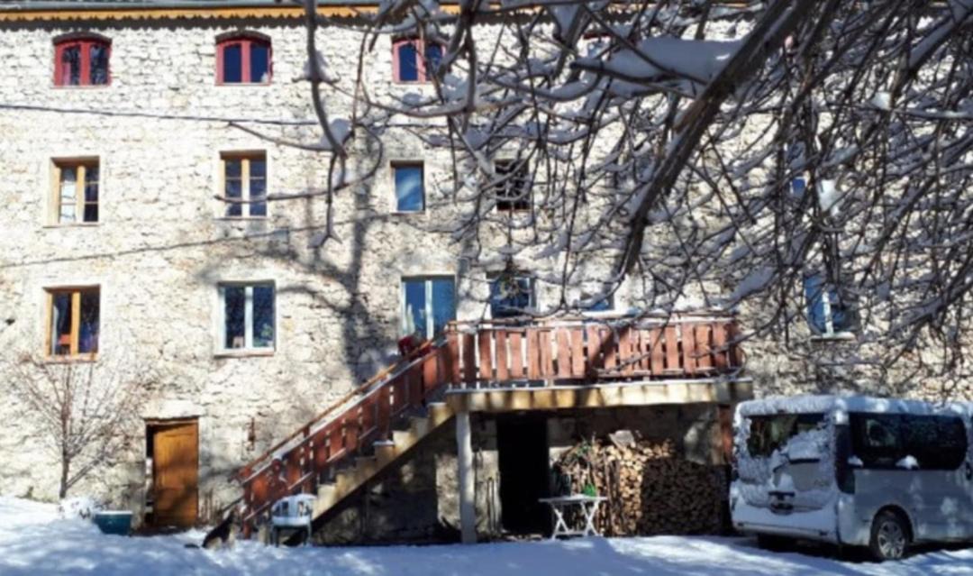 Photo of Others in Andon