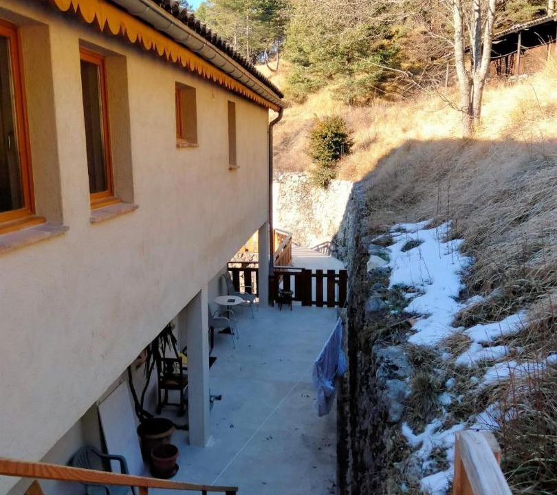 Photo of Others in Andon