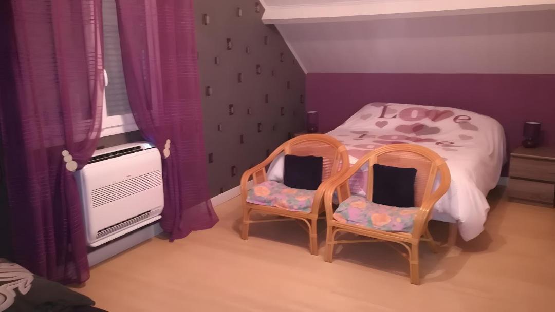 Photo of Others in Vitry-la-Ville