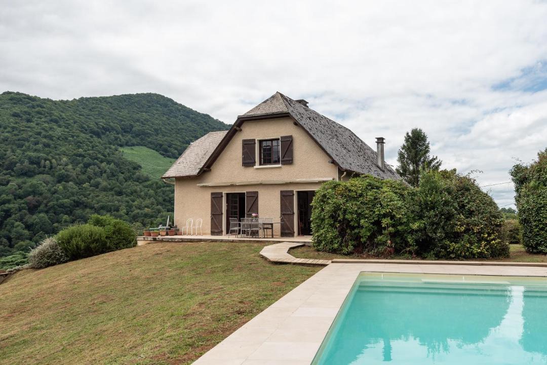 Photo of Others in Arthez-d'Asson