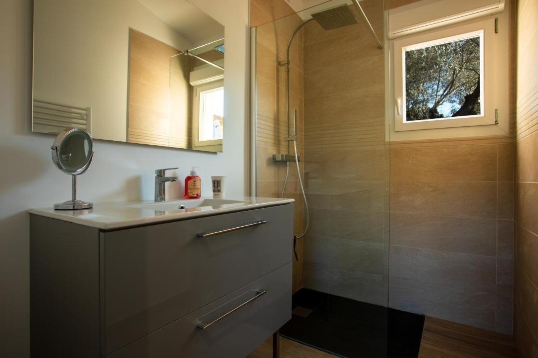 Photo of Bathroom in La Bouverie