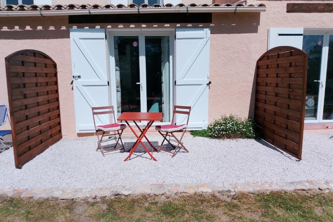 Photo of Others in La Bastide