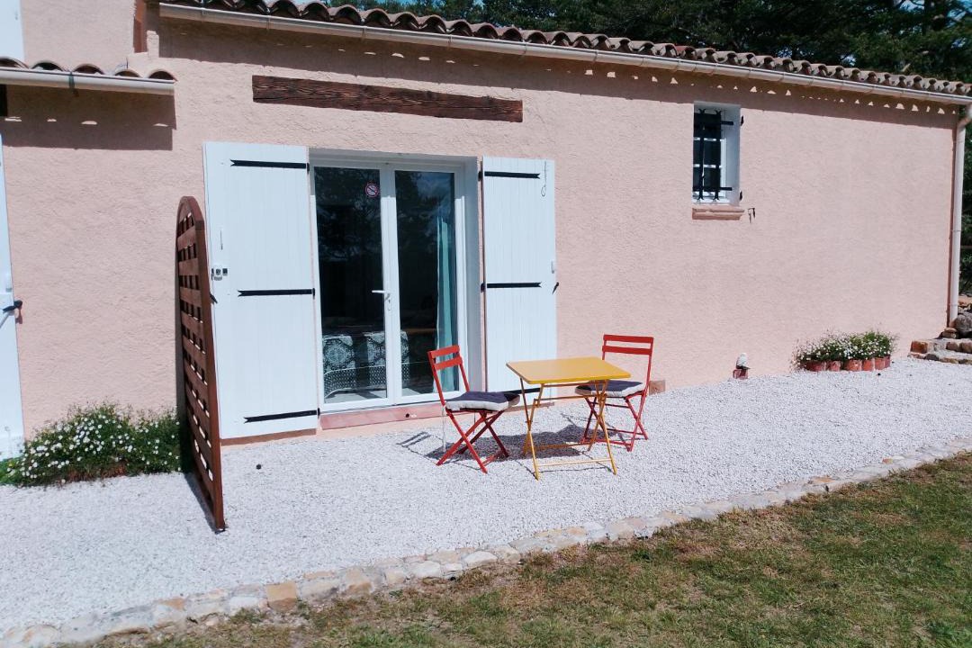 Photo of Others in La Bastide