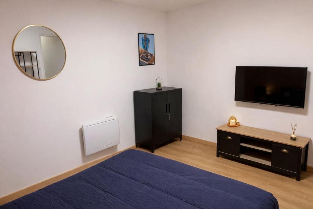 Photo of Others in Montrejeau