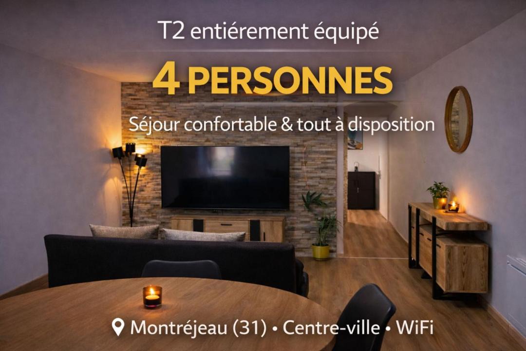Photo of Others in Montrejeau