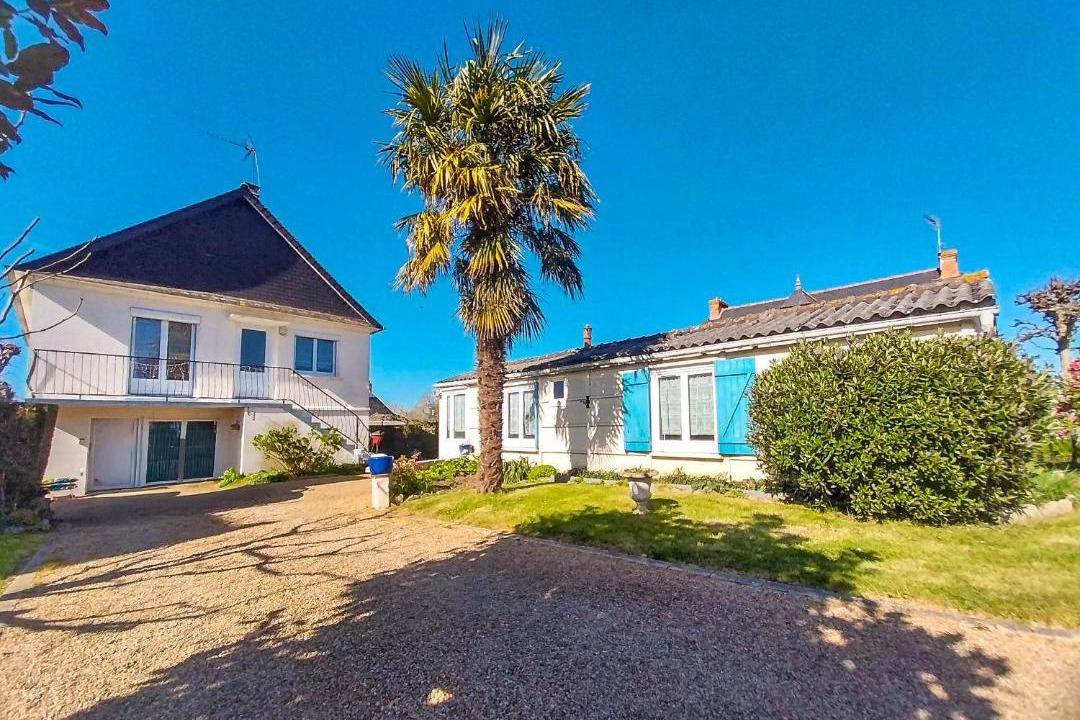 Photo of Others in Beaussais-sur-Mer