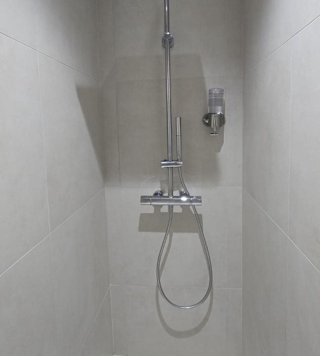 Photo of Bathroom in Saint-Dizier