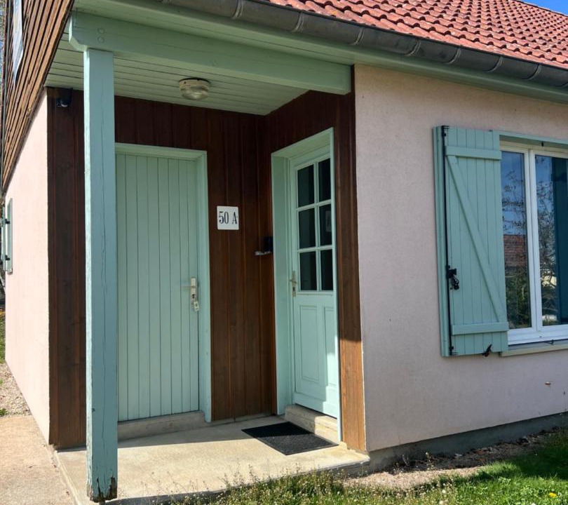 Photo of Others in Giffaumont-Champaubert