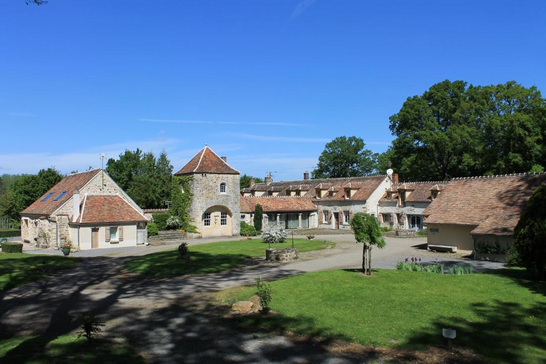 Photo of Others in La Chapelle-Rablais