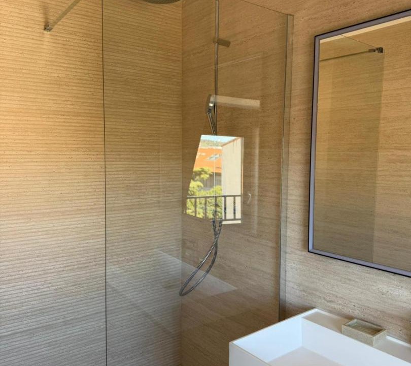Photo of Bathroom in Faubourg
