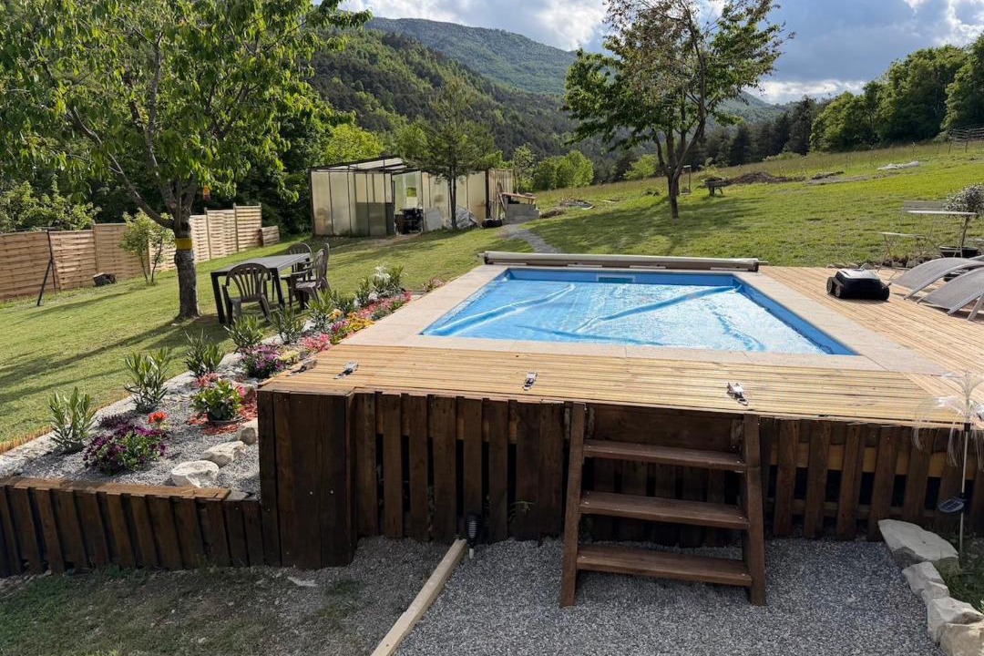 Photo of Others in Val-de-Chalvagne