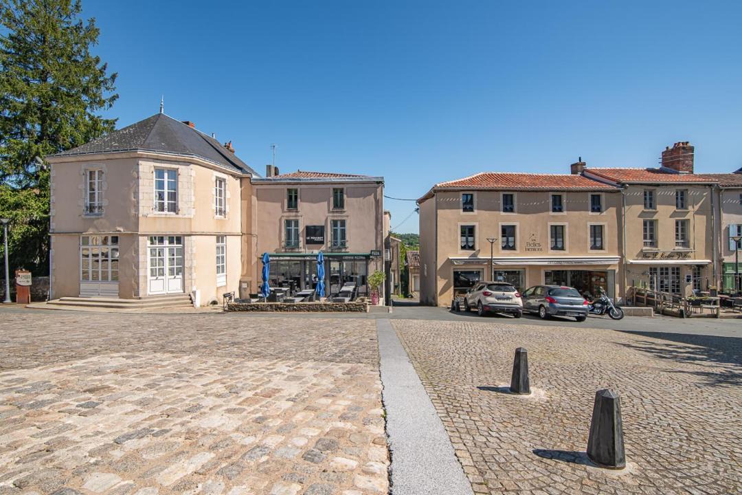 Photo of Others in Pouzauges