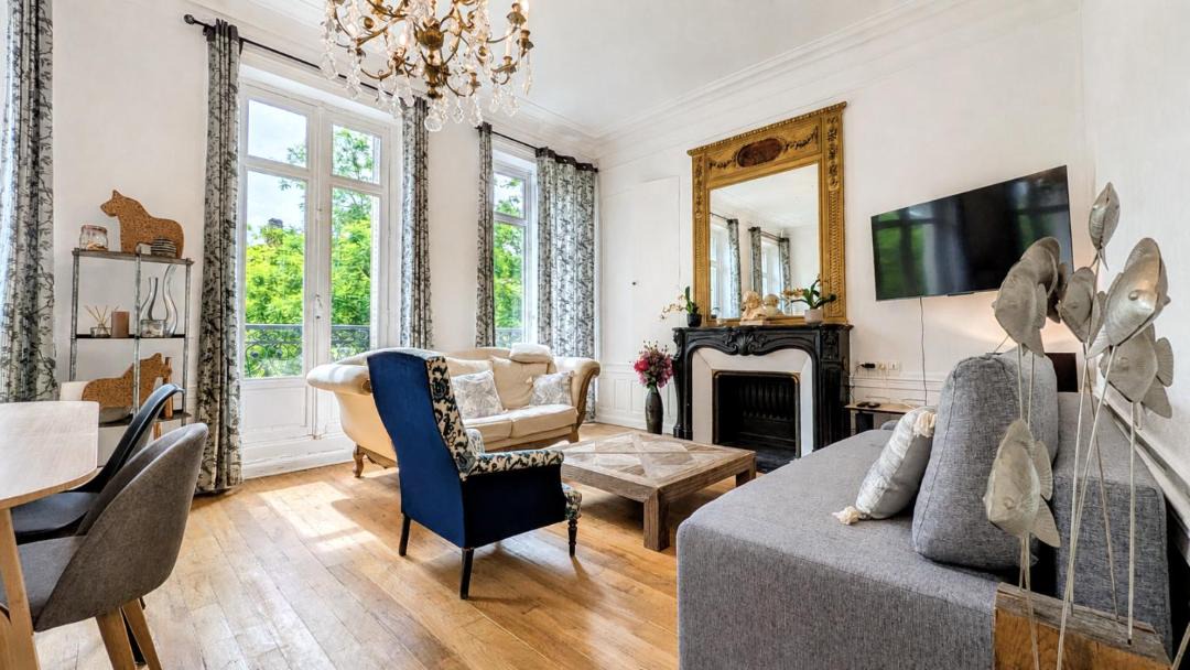 Photo of Others in Old Town