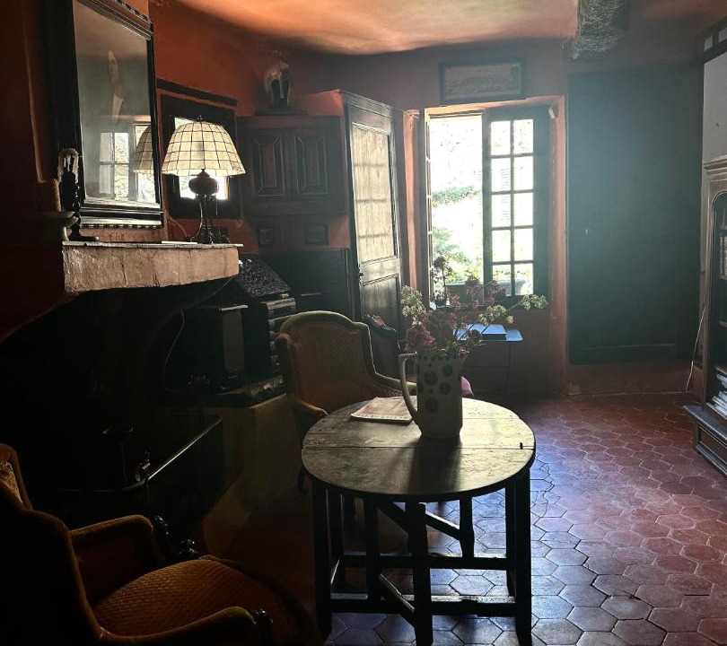 Photo of Others in Chateaudouble