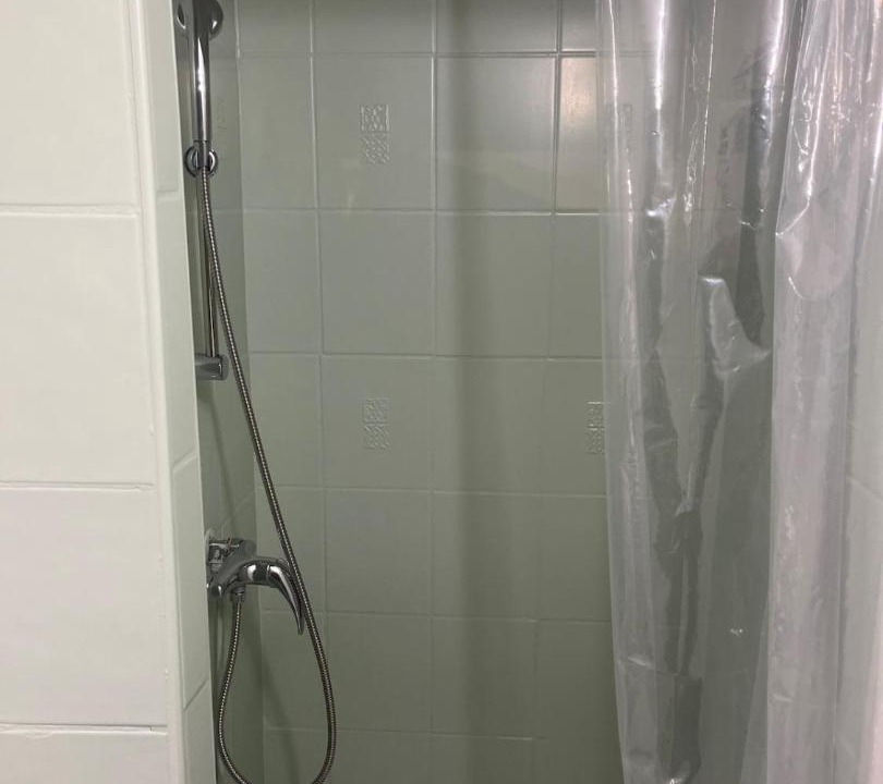 Photo of Bathroom in Tonnerre